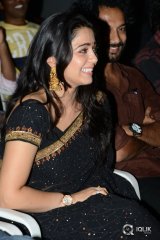 Jyothi Lakshmi Movie Trailer Launch